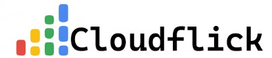 Cloud flick