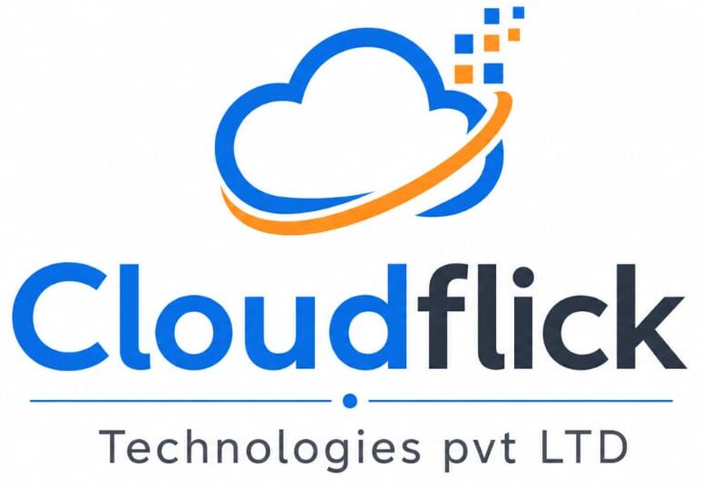Cloudflick Technologies